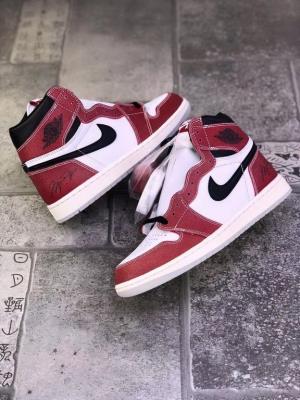 cheap quality Air Jordan 1 Model No. 360